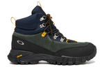 Oakley Traverse Boot Short Outdoor Boots