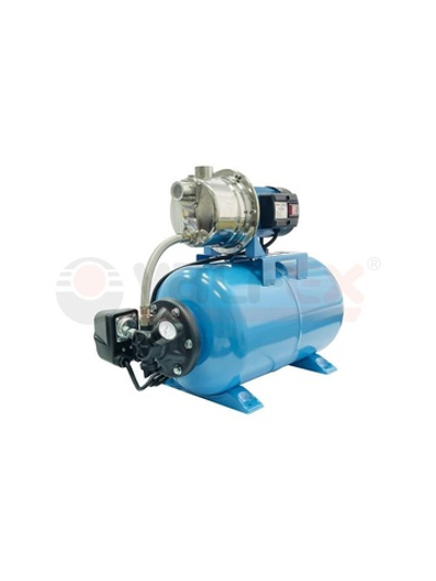 Насос автомат 70/50 Н-50 (1) VALFEX VF.A.70.50.N.50