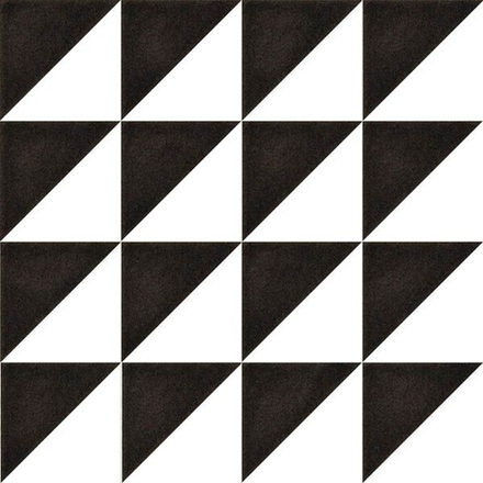 Керамогранит Tre Antracita