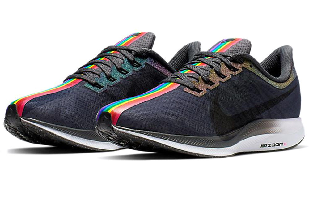 Кроссовки Nike Pegasus Turbo 1 Be True