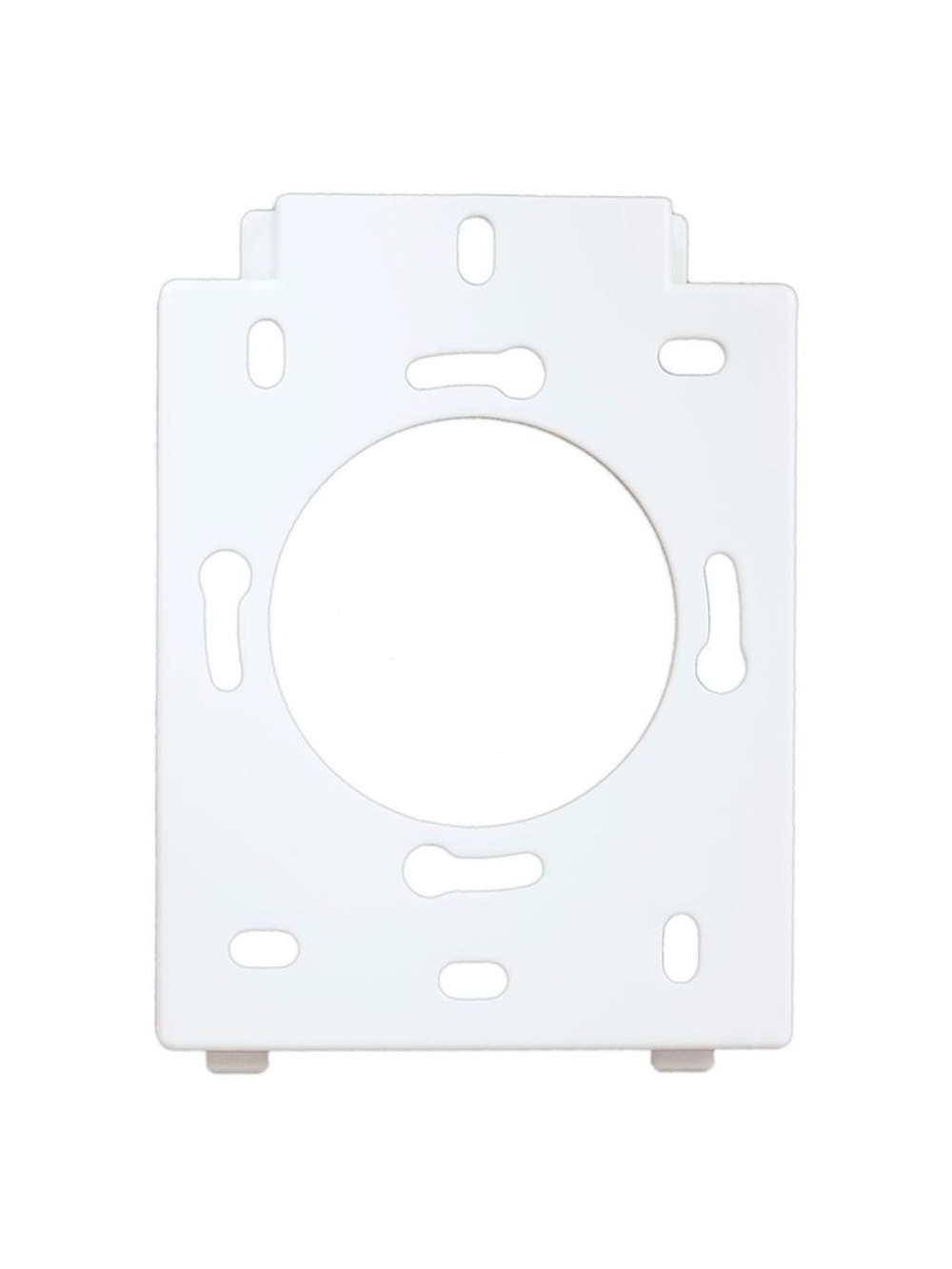 Монтажное основание TS-BR7