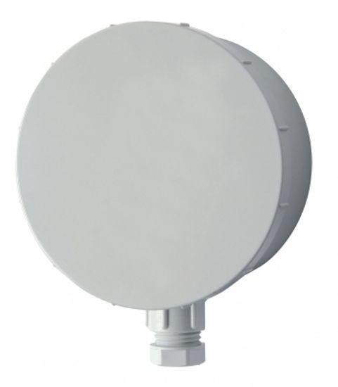 Датчик уличной температуры Baxi (KHG 71406211)