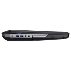 Ноутбук ASUS G55VW i7 3610QM/8/750/BT/Win 8