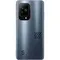 Xiaomi Black Shark 5 8 128Gb EU Grey