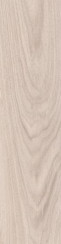 Керамогранит Albero каштан (SG708700R)