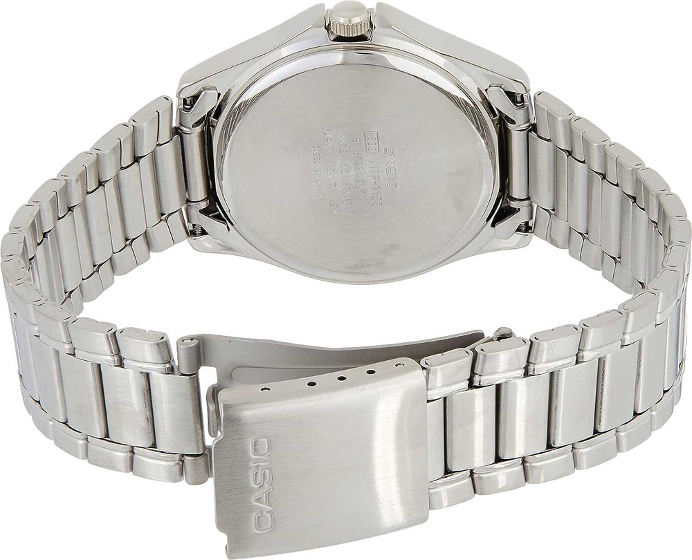 Часы Casio MTP-1183A-7A