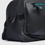 Сумка дорожная средняя Piquadro Corner/Nero