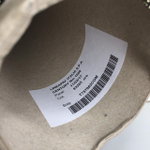 CENTURY Lineapiu люрекс фибра 160м/100гр col.93265 Черненое золото. S717