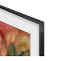 Телевизор Samsung THE FRAME QE50LS03DAU Slim Fit