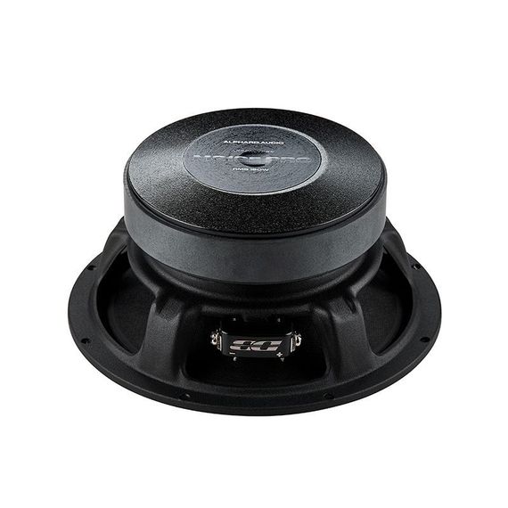 Alphard Apocalypse M61SE PRO