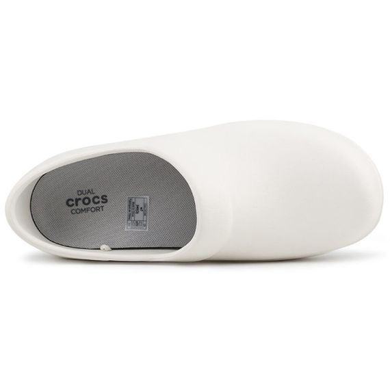 Crocs Nalya 'White'