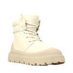 Ugg Neumel High Weather Hybrid “White”