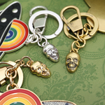 Gucci Key Chain