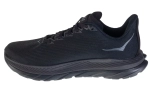 Кроссовки мужские Hoka Mach 5