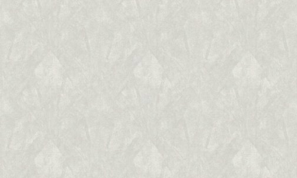 Обои Bruno Zoff Silver 60114-4 1.06x10