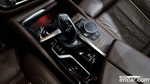 BMW 5 Series (G30) 530i M Sports (01.2021)