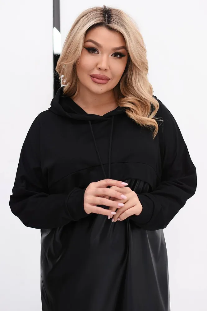 Платье УК-1383 Fabrika