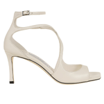 Jimmy Choo Azia One Strap Sandals Women"s