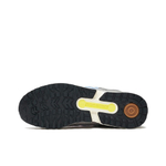Adidas Overkill X Adidas Zx 10000c Game Overkill