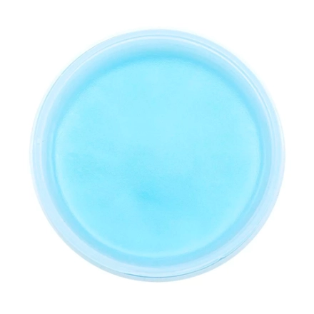 Крем-парафин с цветочным и пчелиным воском Цветочный нектар 300 мл