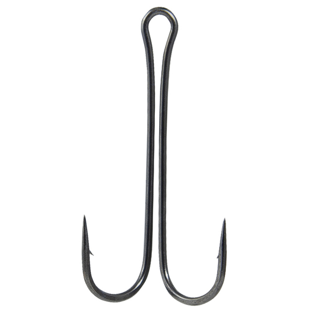 Двойник Fish Season 11040 с длинным цевьем