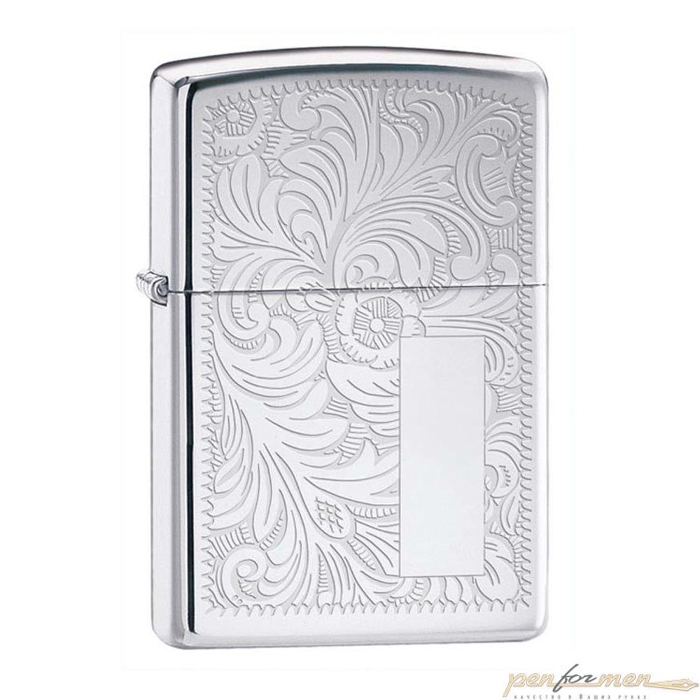 Зажигалка ZIPPO Venetian (352)
