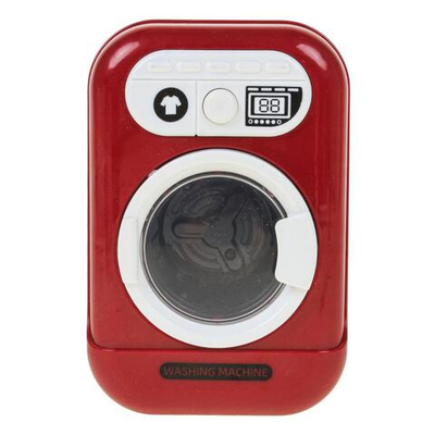 Стиральная машина, коробка A2006-3