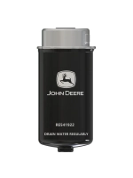 Фильтр топливный John Deere RE54192 (FS20076)