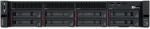 Сервер Lenovo  SR650