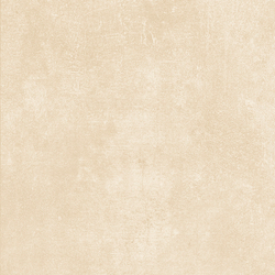 Logos Керамогранит бежевый обрезной SG646120R 60х60
