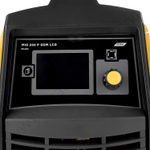 ПТК RILON MIG 250 P GDM LCD