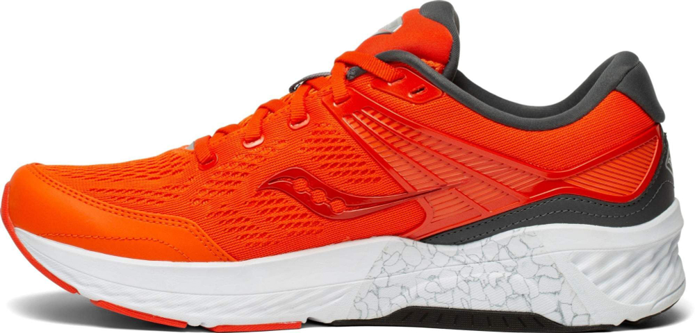 Кроссовки мужские SAUCONY Munchen 4S