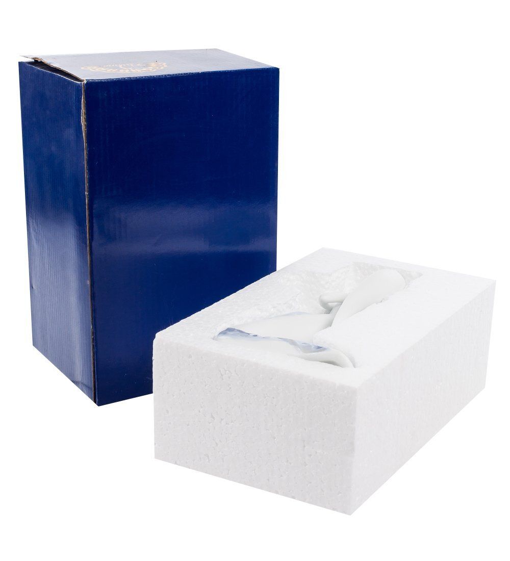 Pavone CMS-17/ 7 Фигурка «Ангел-хранитель»