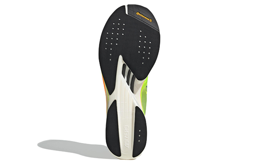 Кроссовки Adidas Adizero Adios Pro 2