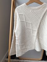 Джемпер Zara, 116