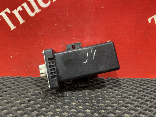 Датчик контроля давления в шинах 2023г