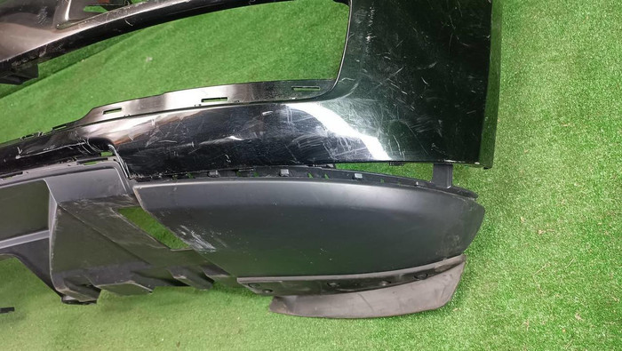 Бампер передний Range Rover Vogue 4 L405 (2012-2017)