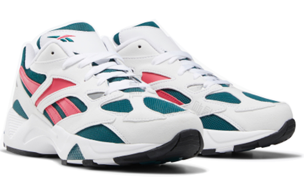 Кроссовки Reebok Aztrek 96
