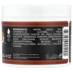 Suavecito, помада, оригинальная, 113 г (4 унции)