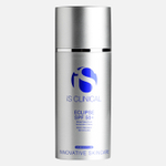 IS CLINICAL Eclipse SPF 50+ PerfecTint Beige Солнцезащитный крем с бежевым тинтом, 100 г