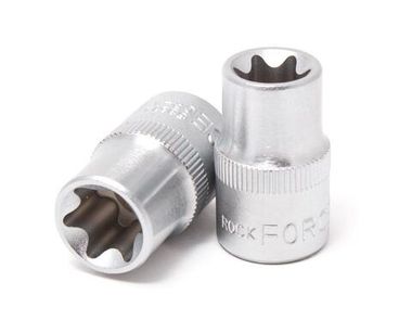 Головка Е-профиль 3/8'', E14 RockForce##Rock FORCE RF-53614