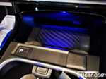 Mercedes-Benz A-Class W177 A220 Hatchback (03.2021)