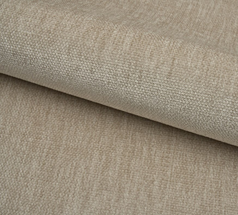 Шенилл Rio beige (Рио бейж)