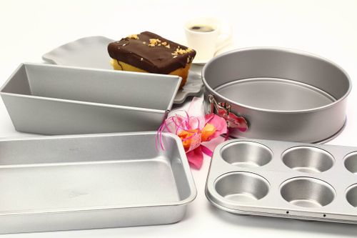 Image_Silver-Top.jpg