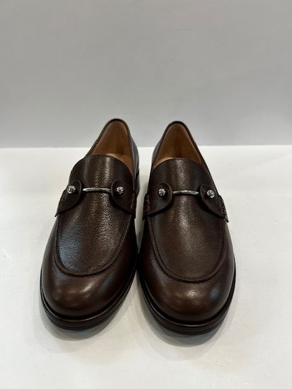 Лоферы женские