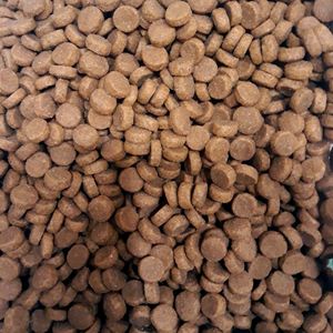 Уценка! Повр.упак. / Сухой корм ProBalance Gourmet Diet для взрослых кошек с говядиной и ягненком