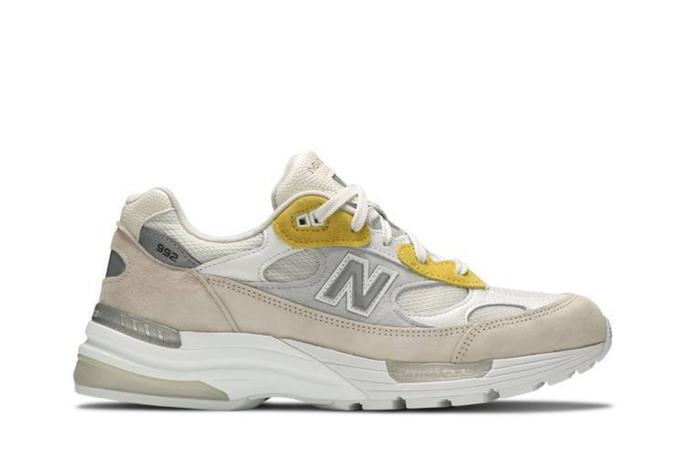 Magazin new balance paris deals