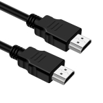 Кабель HDMI х HDMI -1.2м. MIVO 4K