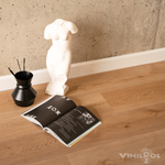Плитка LVT – VinilPol 7898 EIR Дуб Верона Glue