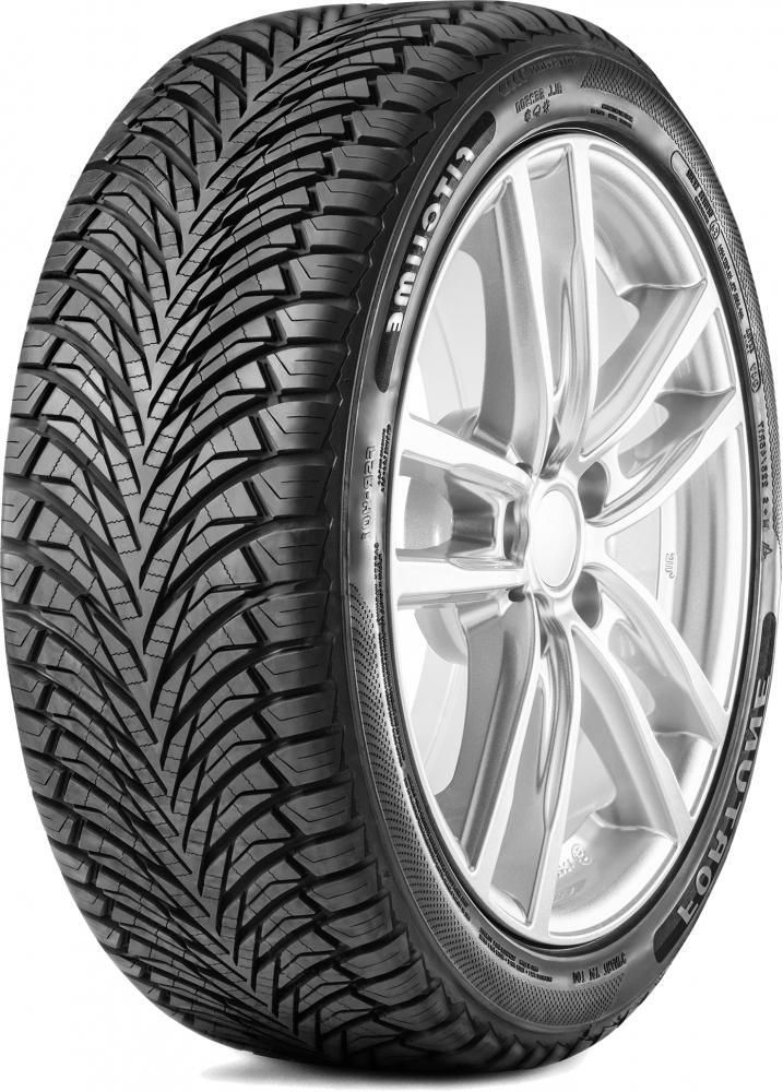 Fortune FSR401 185/65 R15 88H